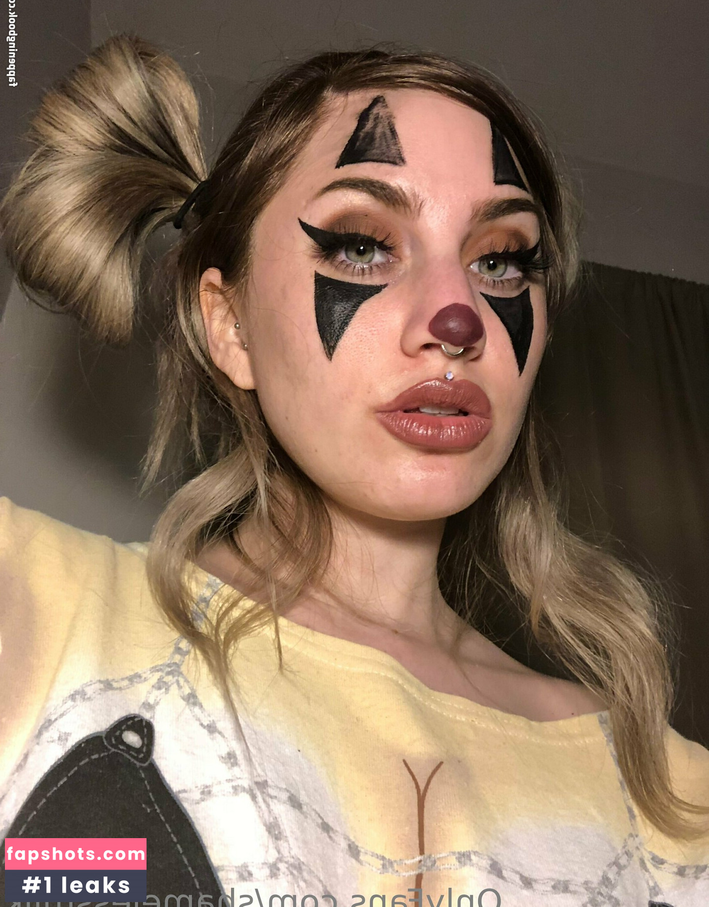 shamelessmilk gallery photo #11