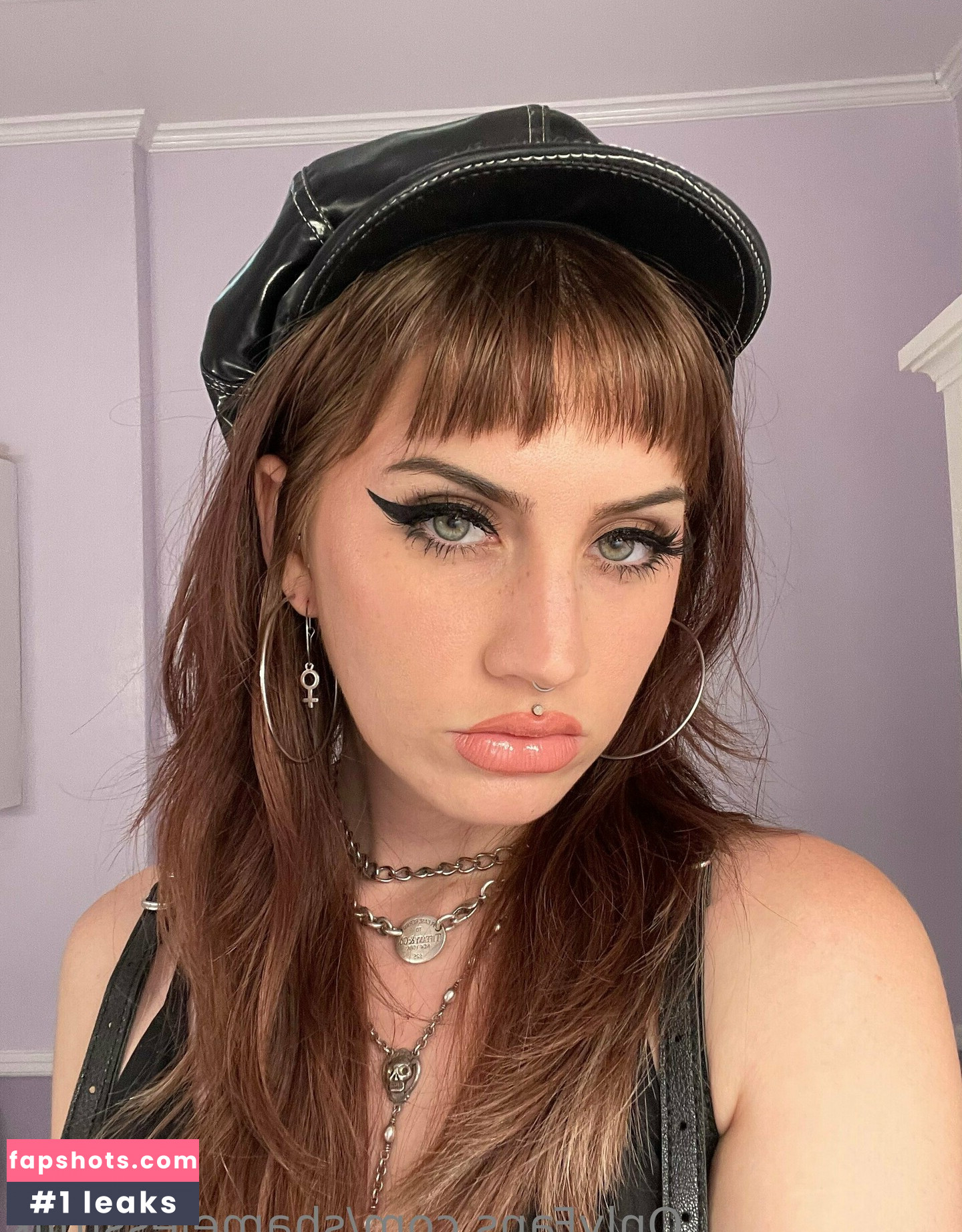 shamelessmilk gallery photo #13