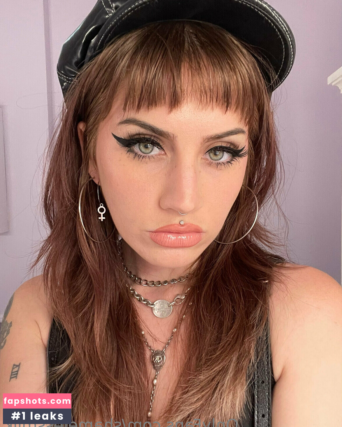 shamelessmilk gallery photo #14