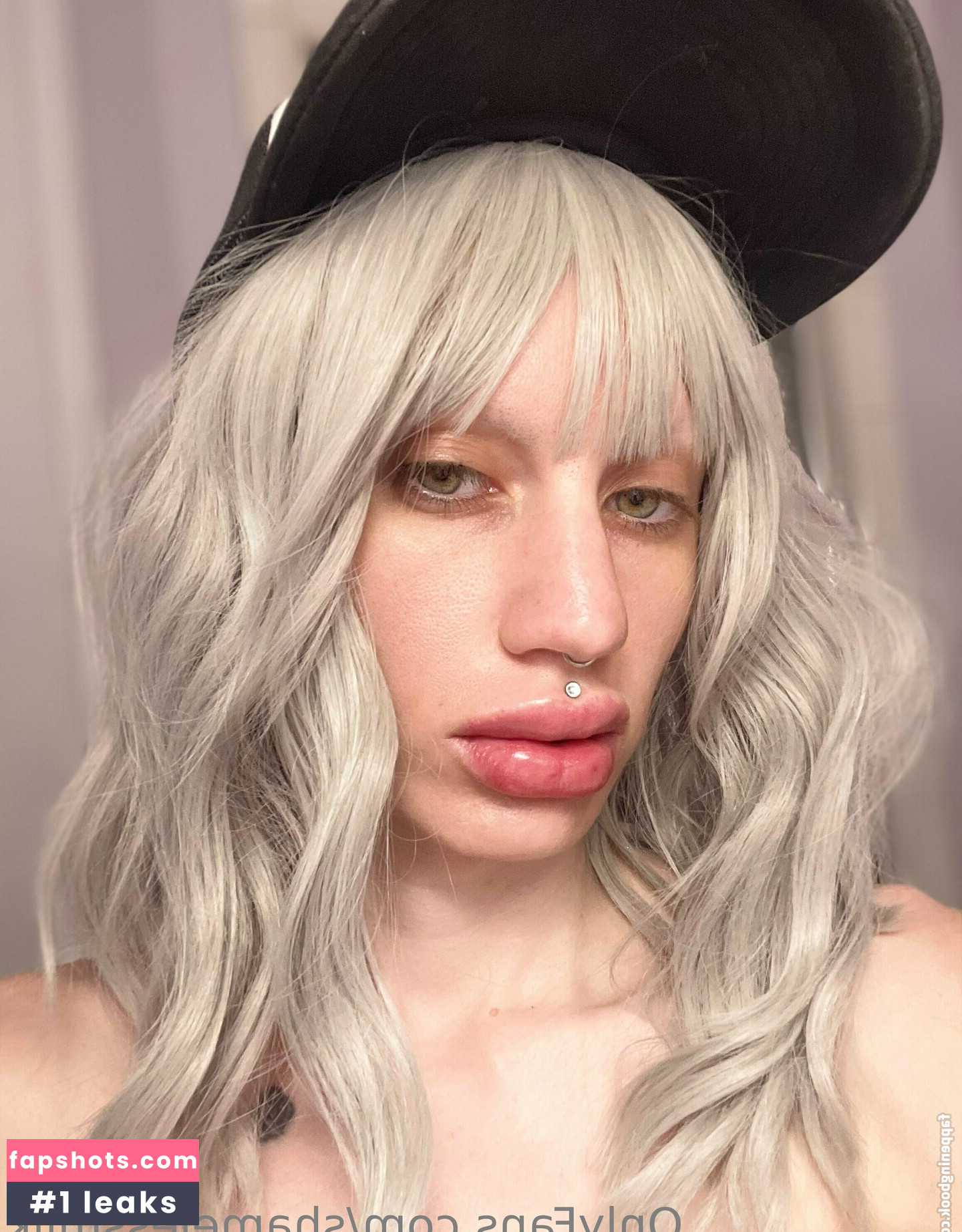 shamelessmilk gallery photo #18