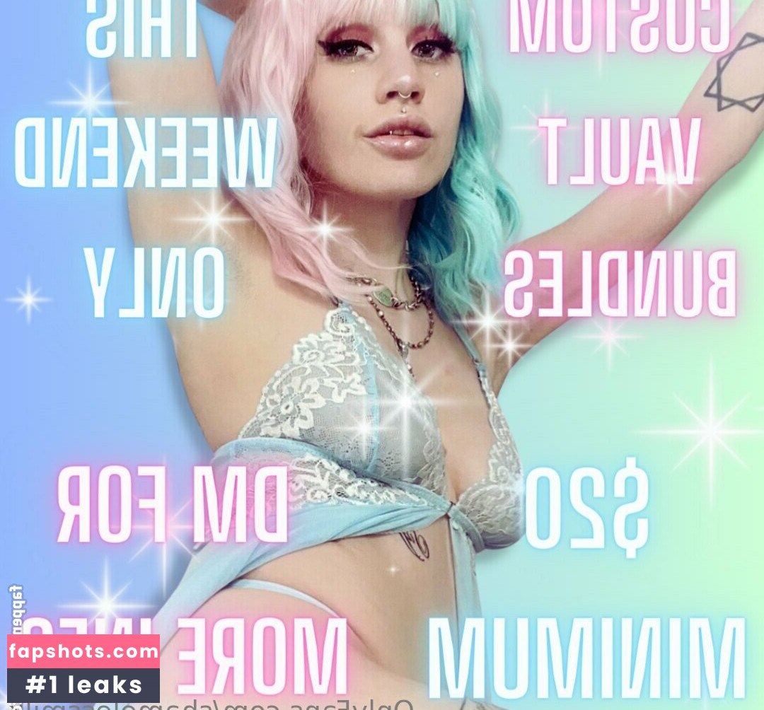 shamelessmilk gallery photo #24