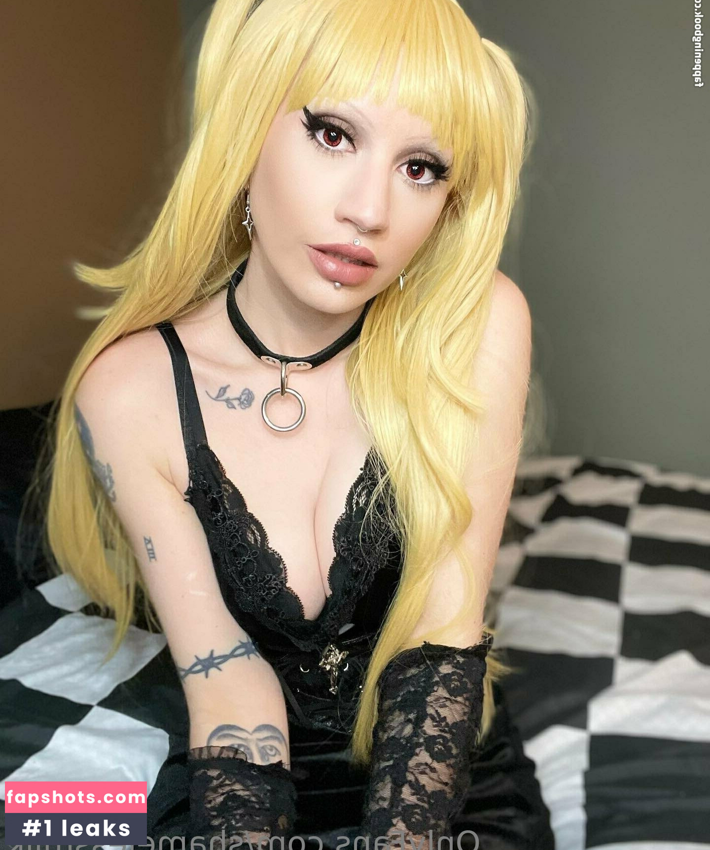 shamelessmilk gallery photo #25