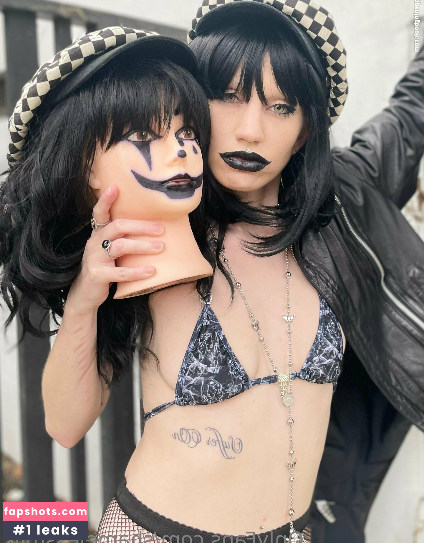 shamelessmilk gallery photo #28