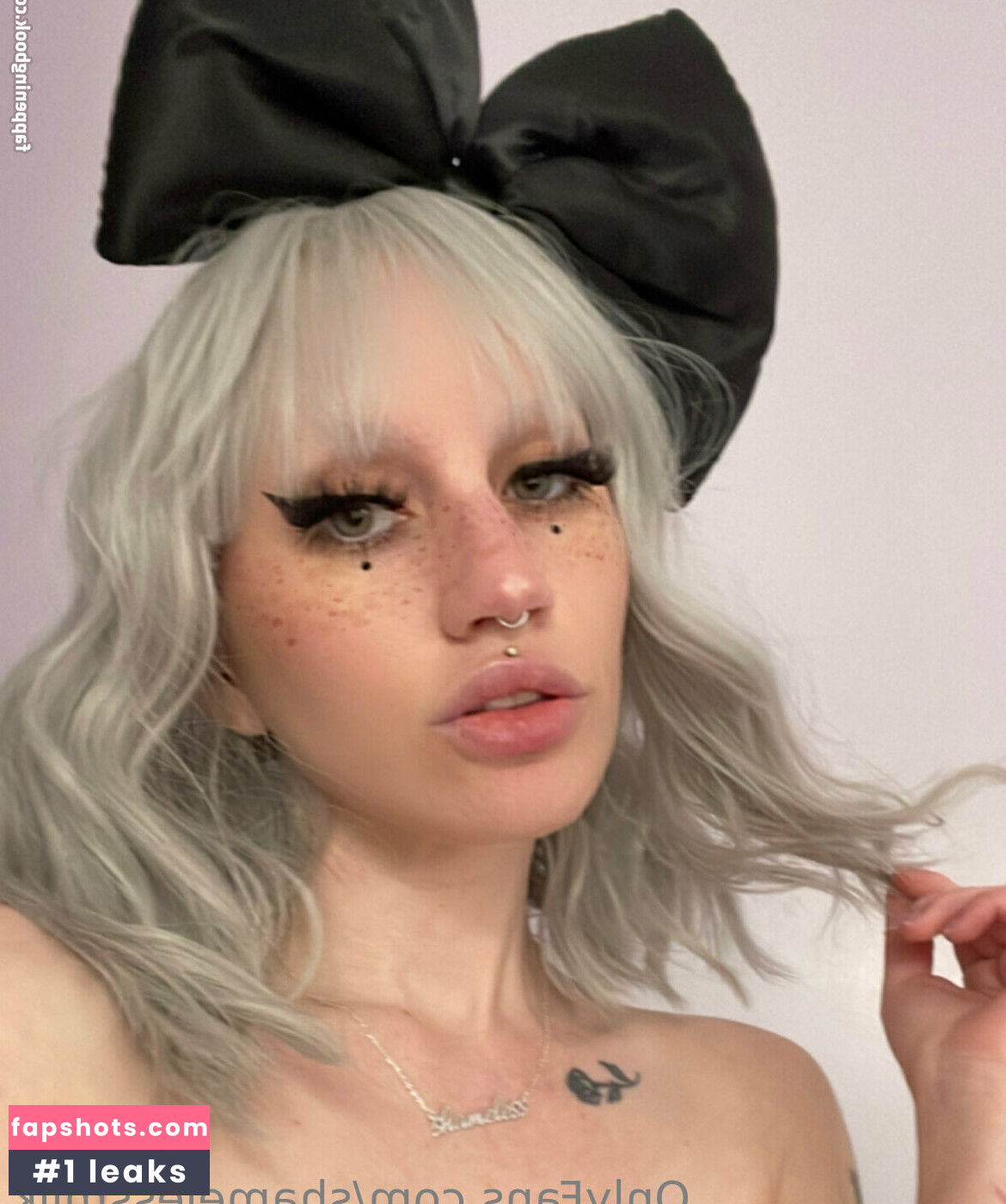 shamelessmilk gallery photo #5