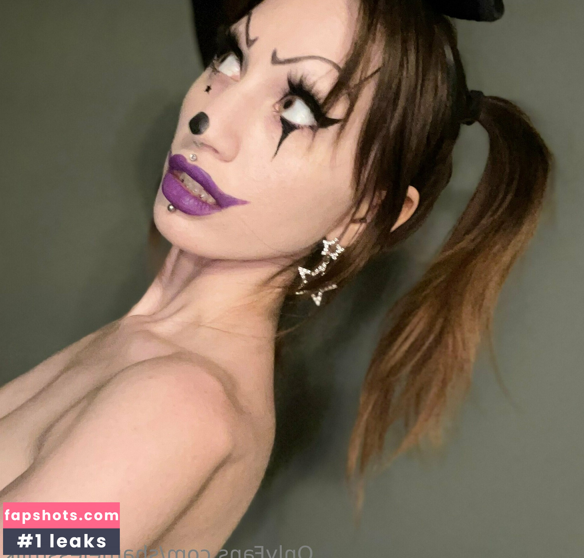 shamelessmilk gallery photo #7