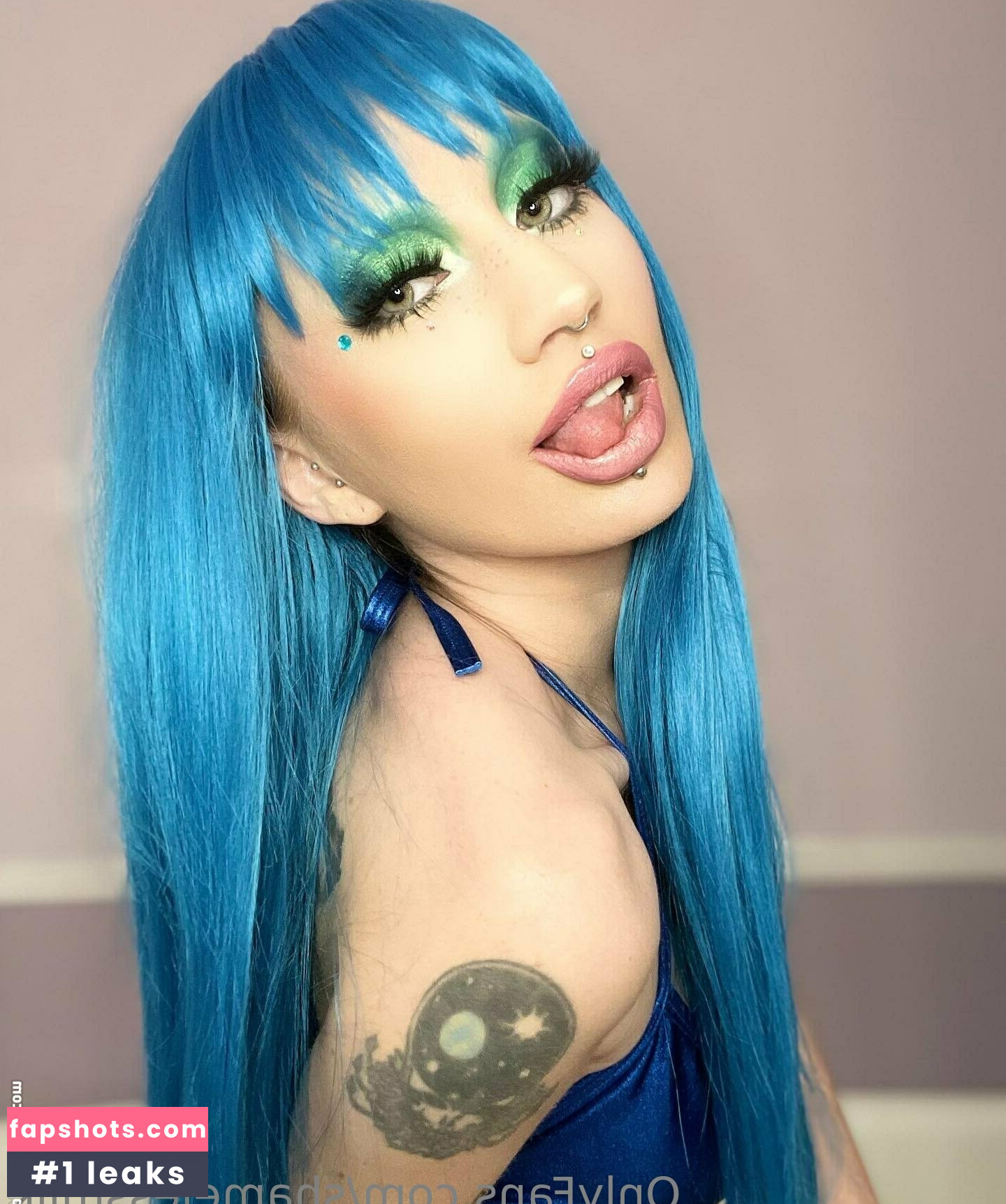 shamelessmilk gallery photo #9