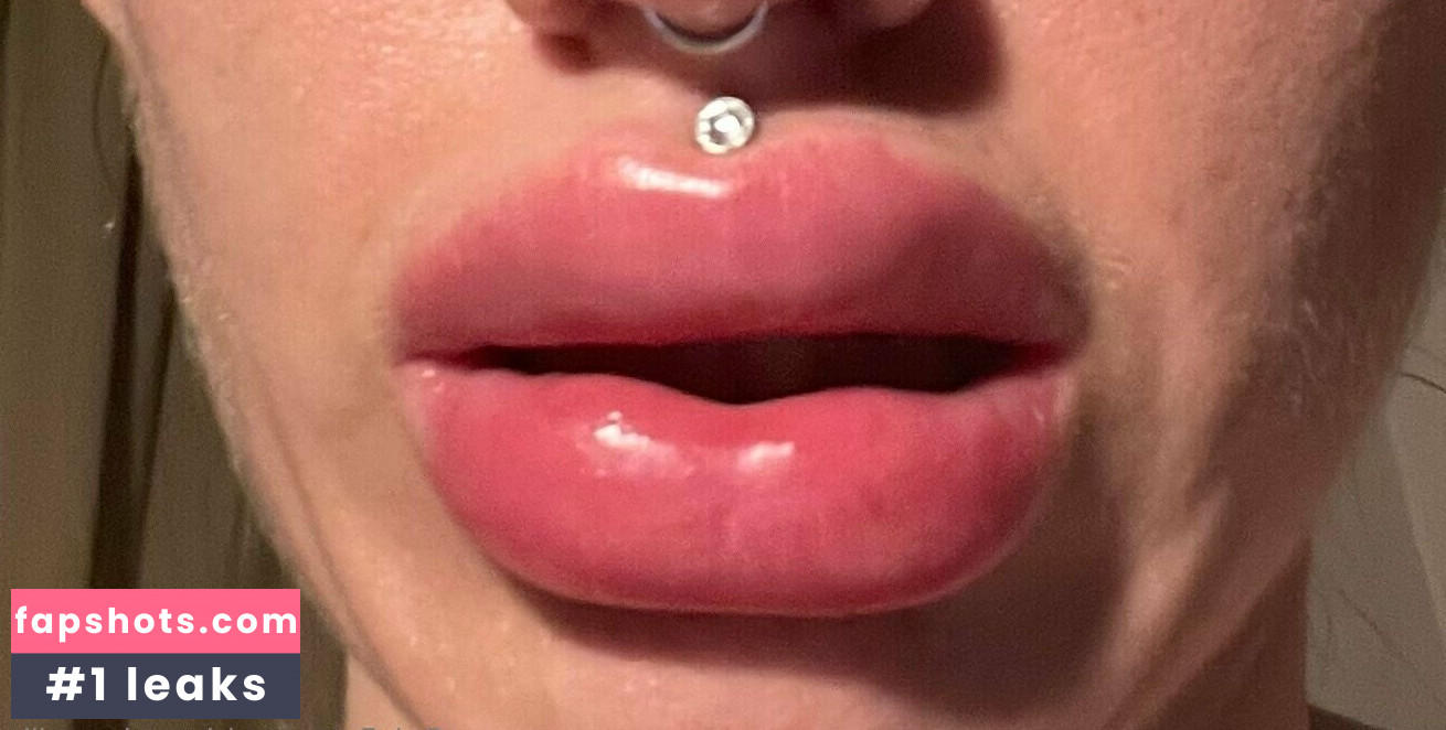 shamelessmilk gallery photo #10