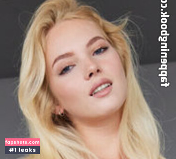 shamelessrabbit gallery photo #2