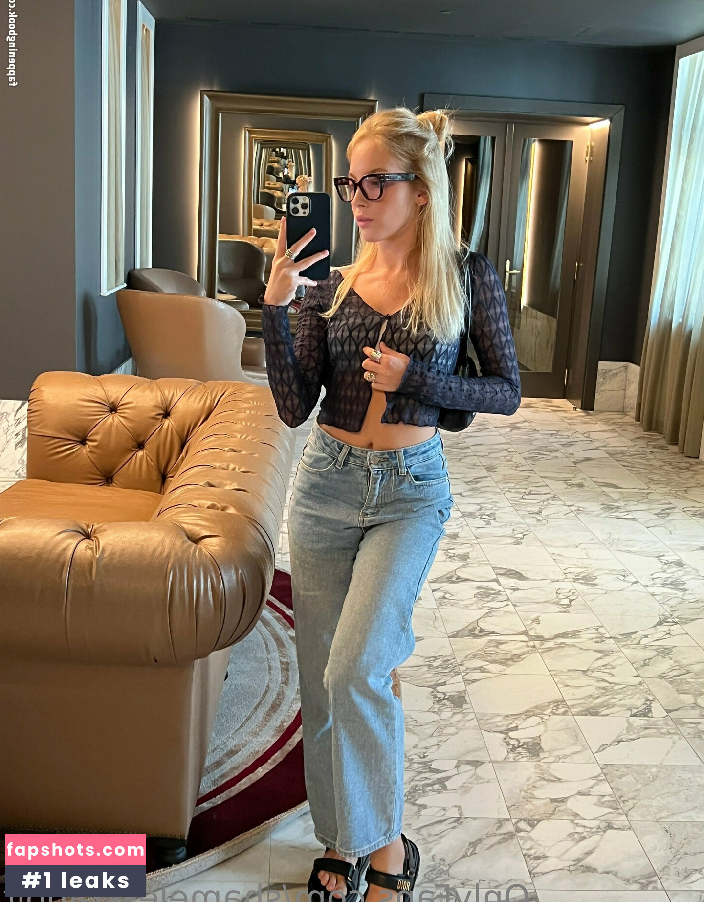 shamelessrabbit gallery photo #6