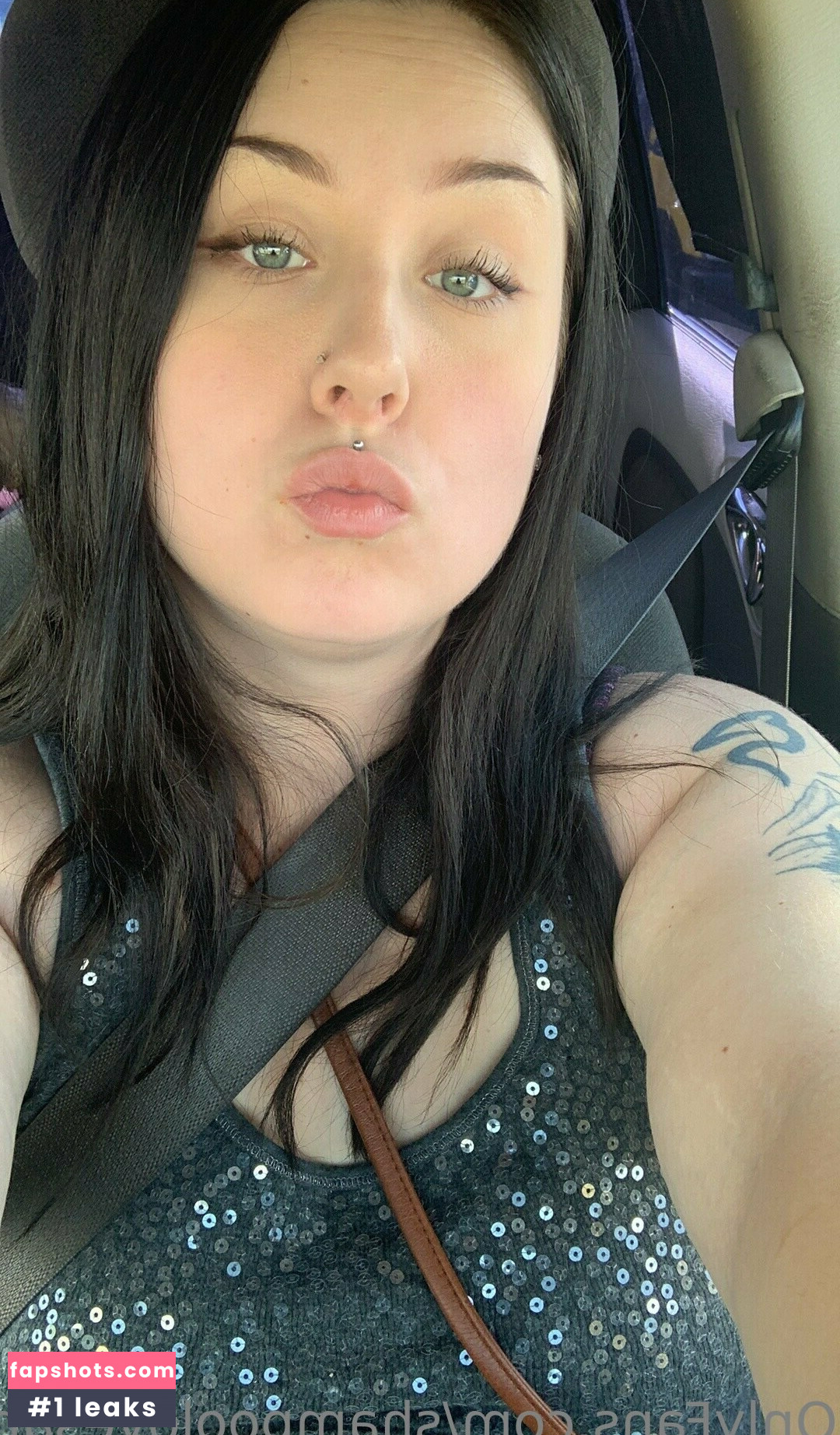 shampoolovesande gallery photo #11