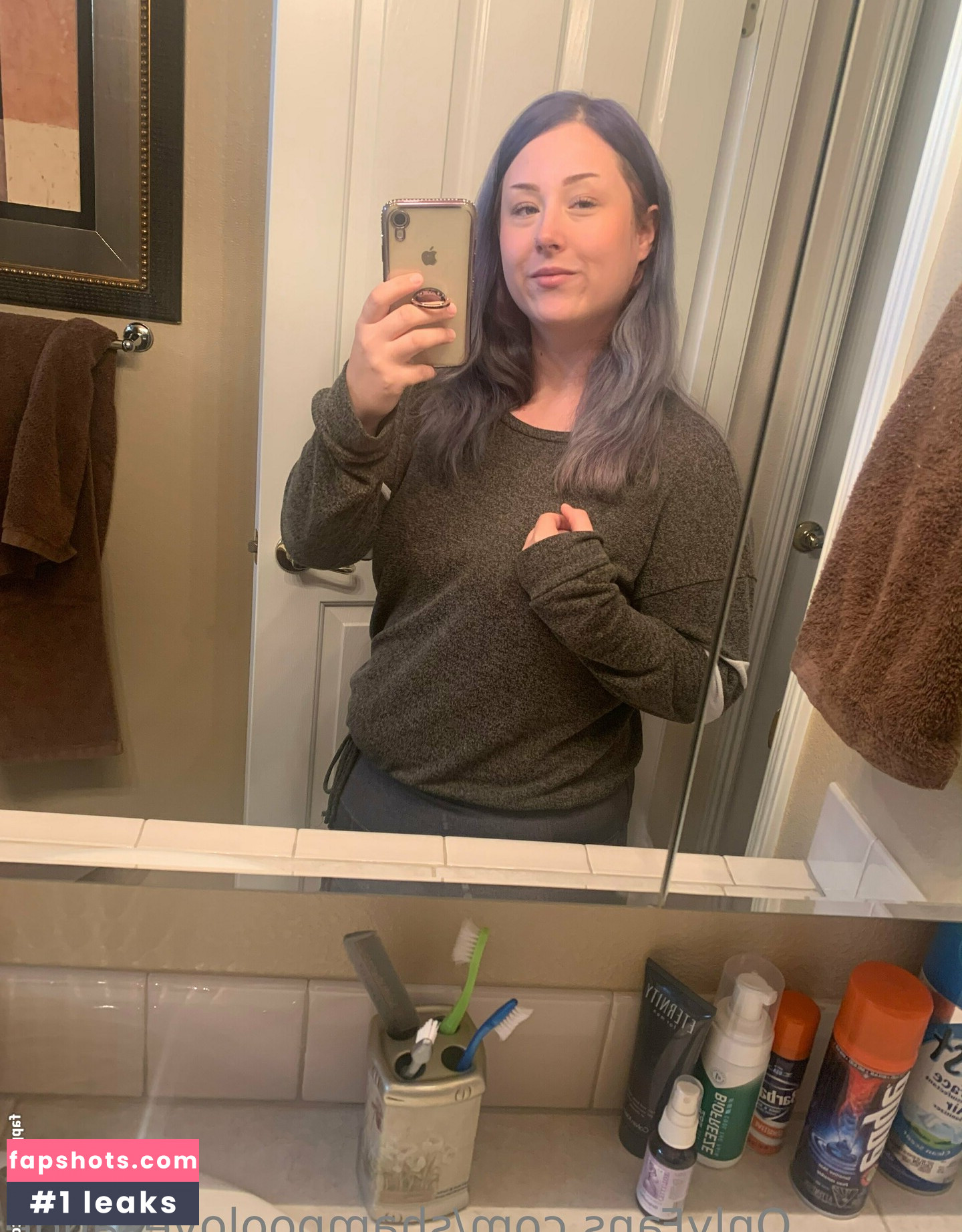 shampoolovesande gallery photo #12