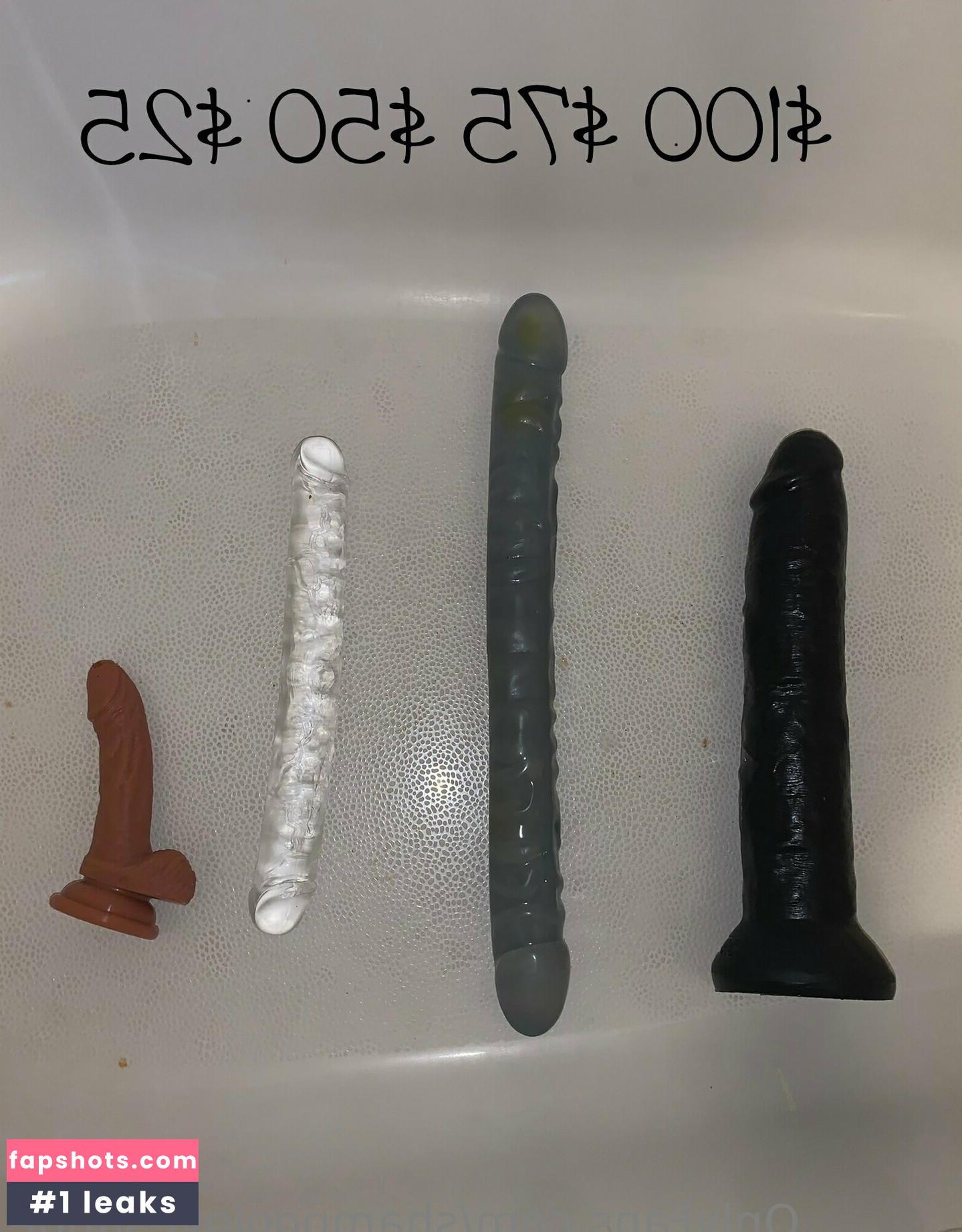 shampoolovesande gallery photo #3