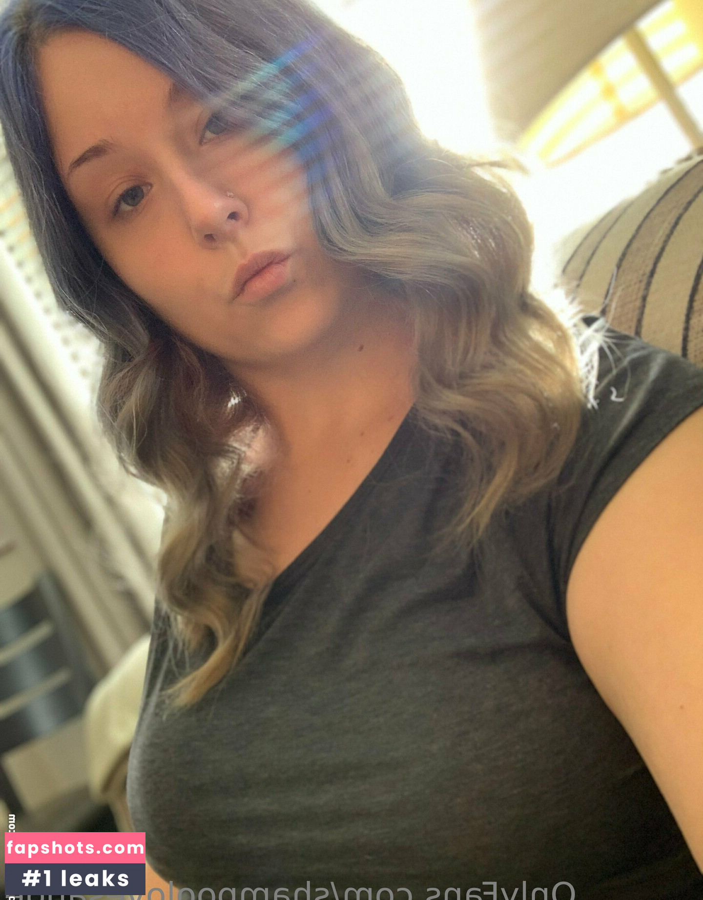 shampoolovesande gallery photo #4