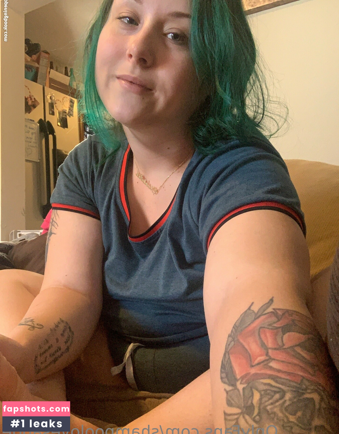 shampoolovesande gallery photo #9