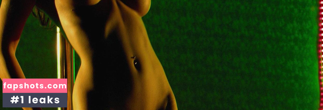 Shamron Moore Nahé úniky fotek pouze od fanoušků #35 - Fapshots