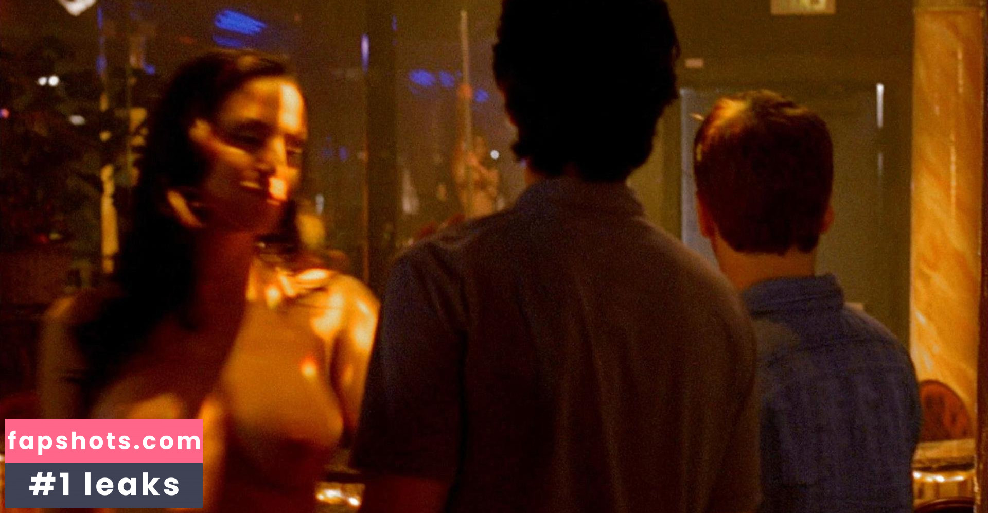 Shamron Moore Nahé úniky fotek pouze od fanoušků #51 - Fapshots