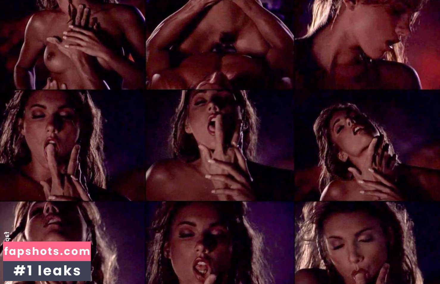 Shana Hiatt gallery photo #2