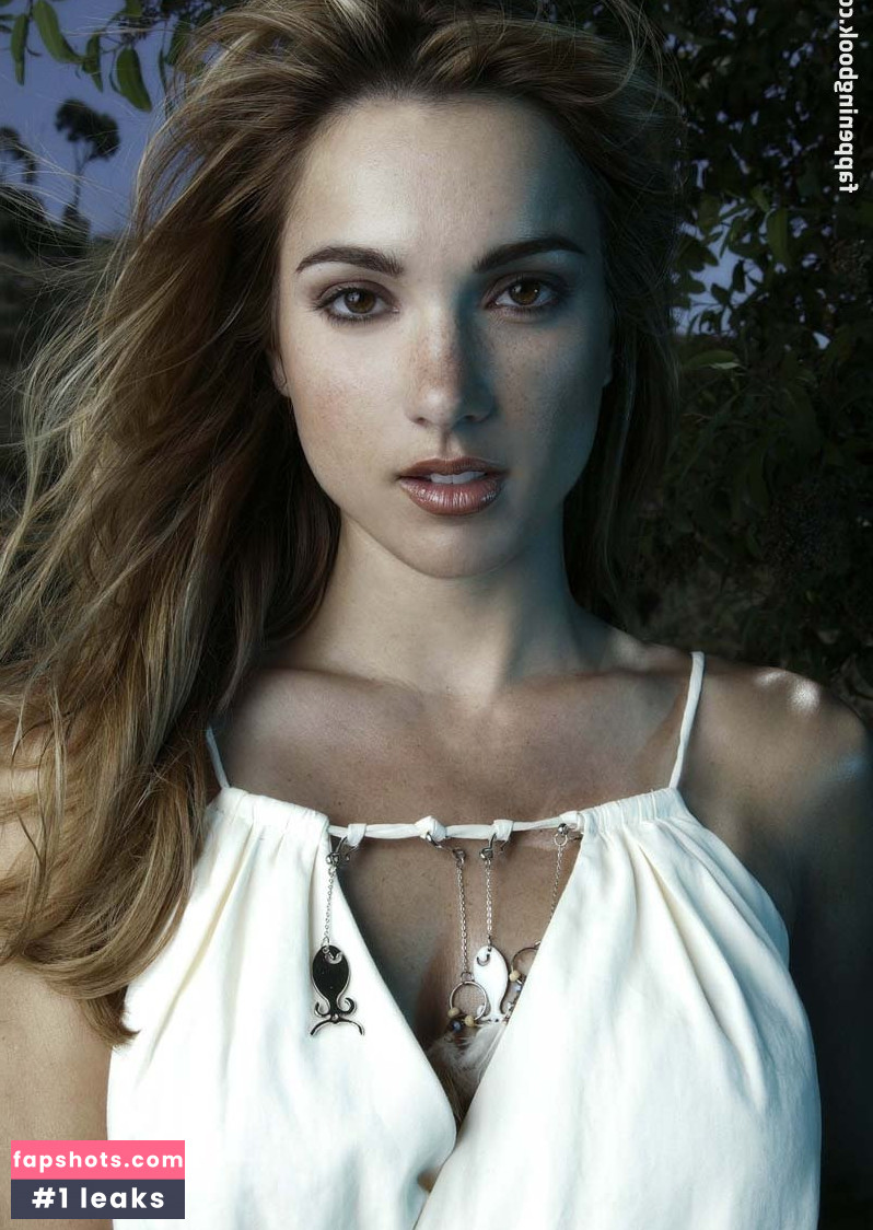 Shana Hiatt gallery photo #13