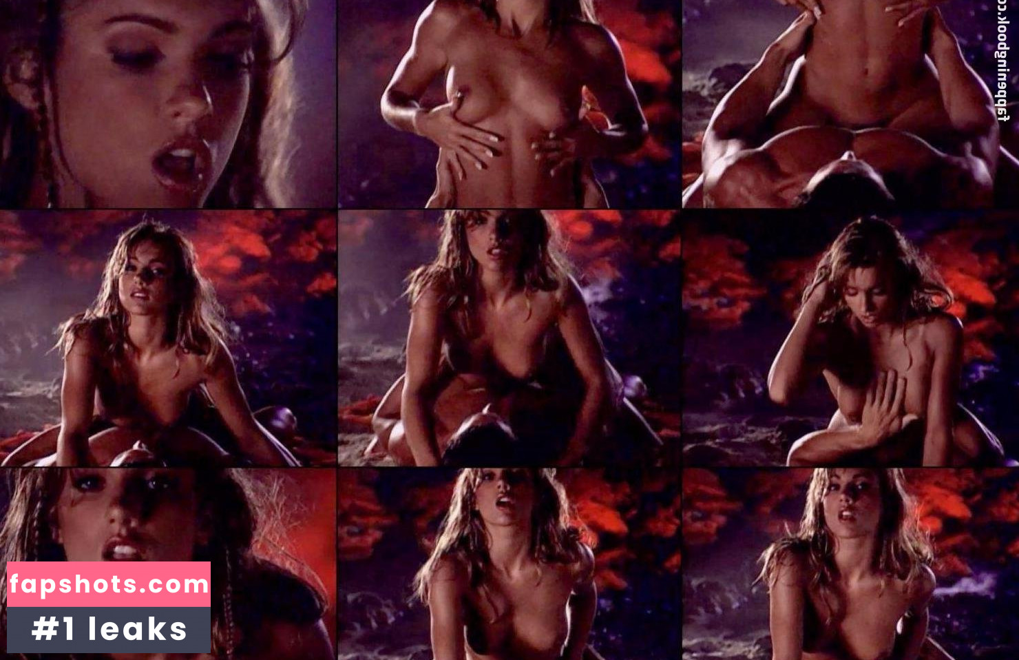 Shana Hiatt gallery photo #3