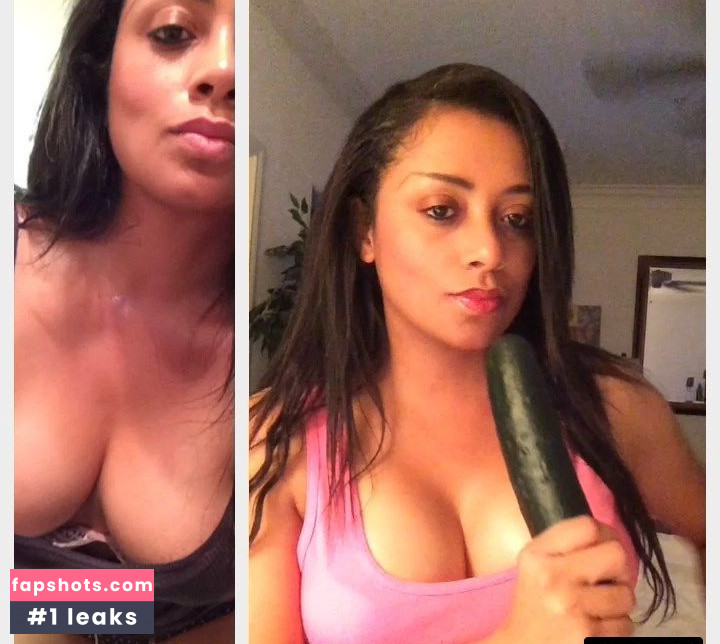 Shana Mangatal gallery photo #23