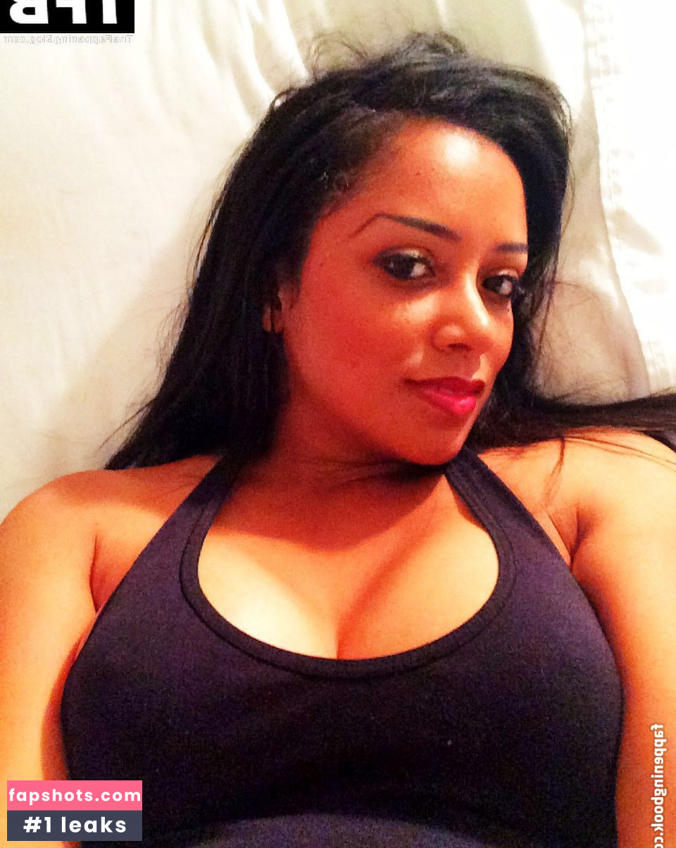 Shana Mangatal gallery photo #43