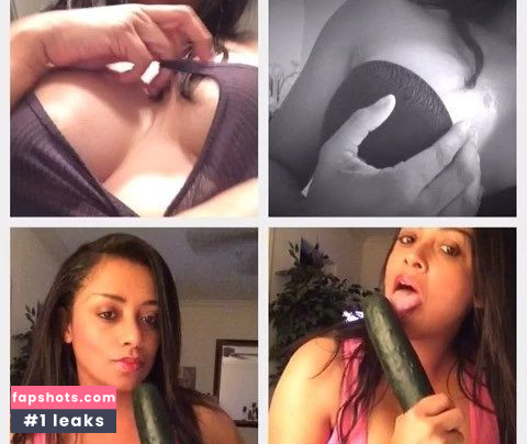 Shana Mangatal gallery photo #7