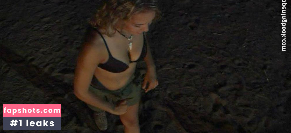 Shana Montanez Nahé úniky fotek pouze od fanoušků #2 - Fapshots