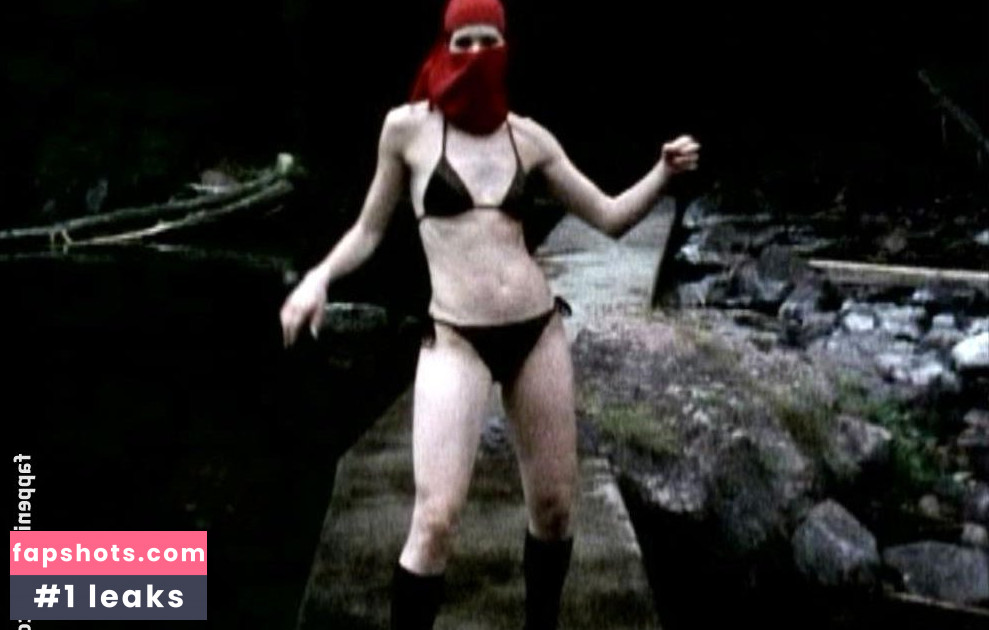 Shana Sosin Nahé úniky fotek pouze od fanoušků #11 - Fapshots