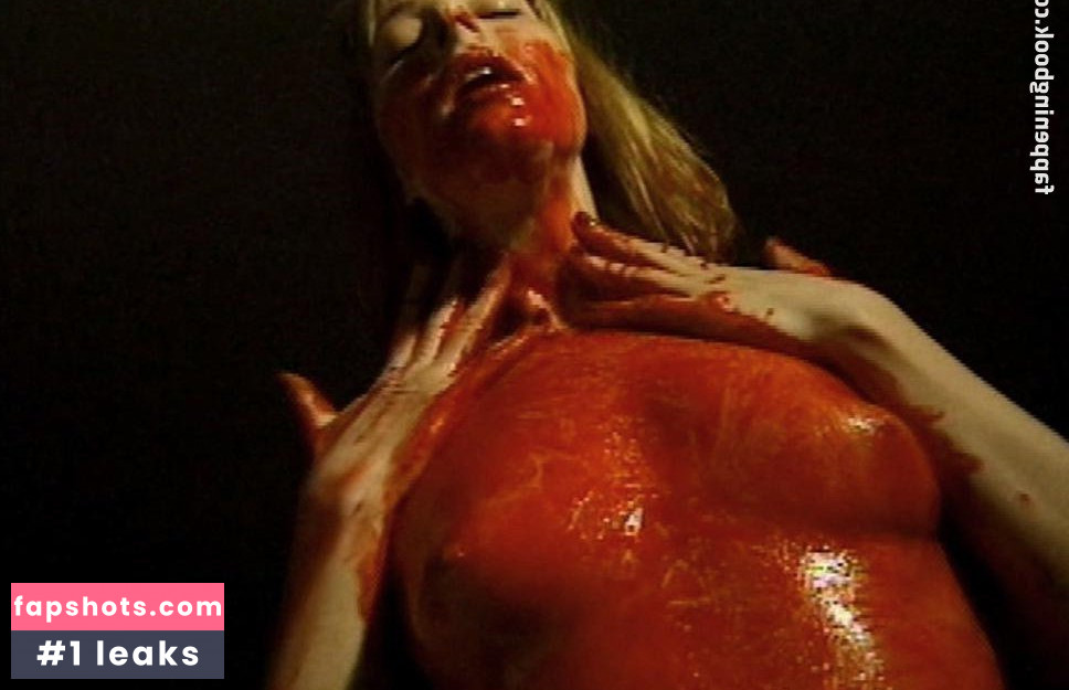 Shana Sosin gallery photo #7