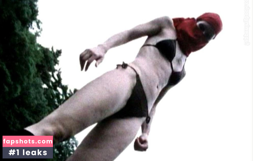 Shana Sosin Nahé úniky fotek pouze od fanoušků #9 - Fapshots