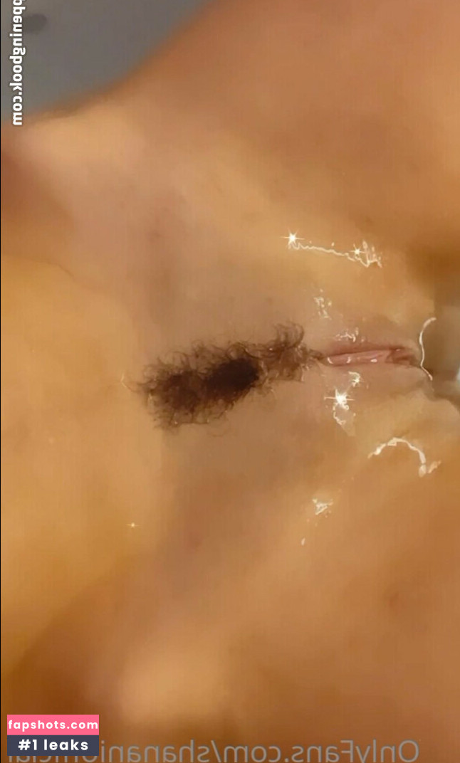 Shanani gallery photo #3