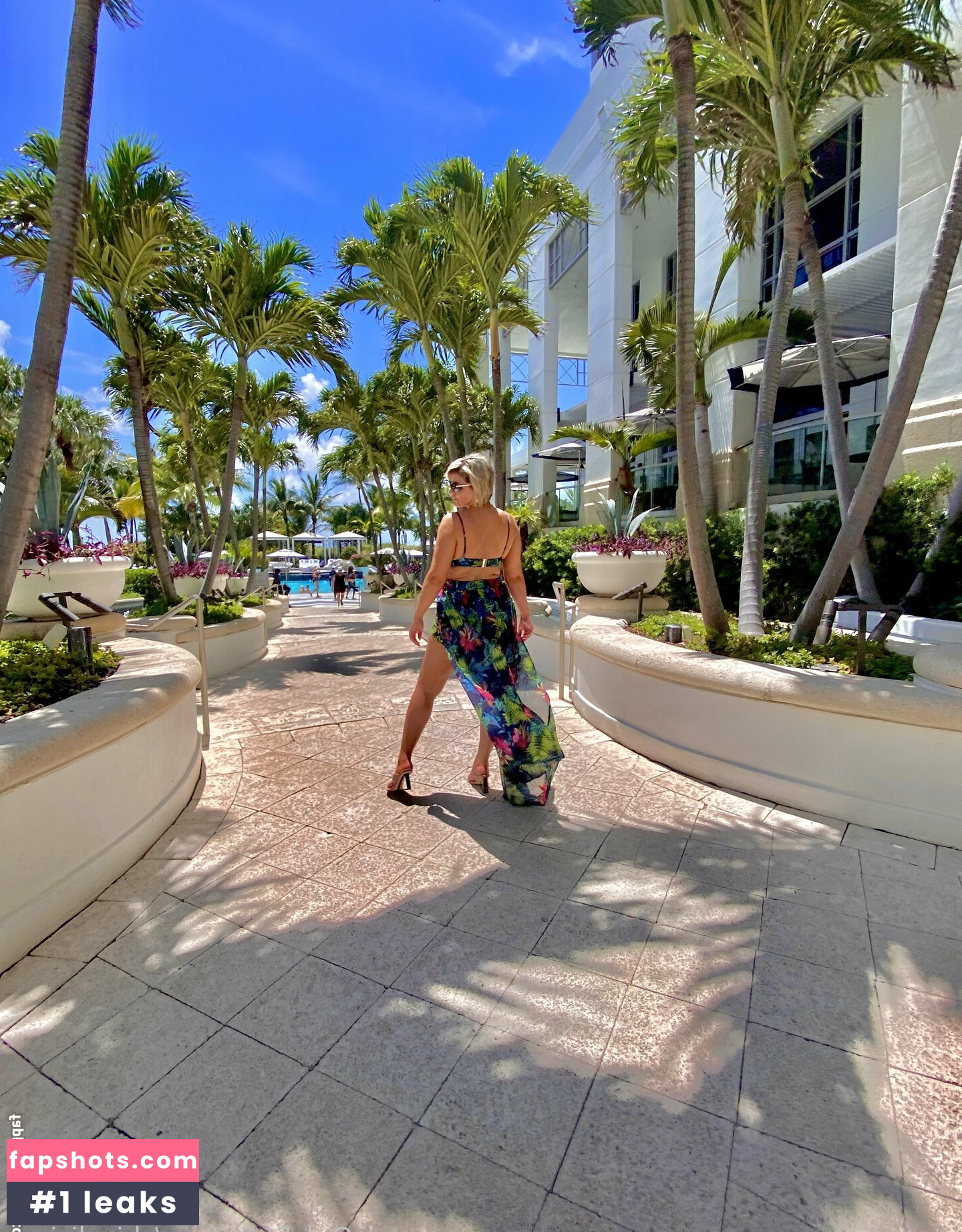 shanassty Nahé úniky fotek pouze od fanoušků #18 - Fapshots