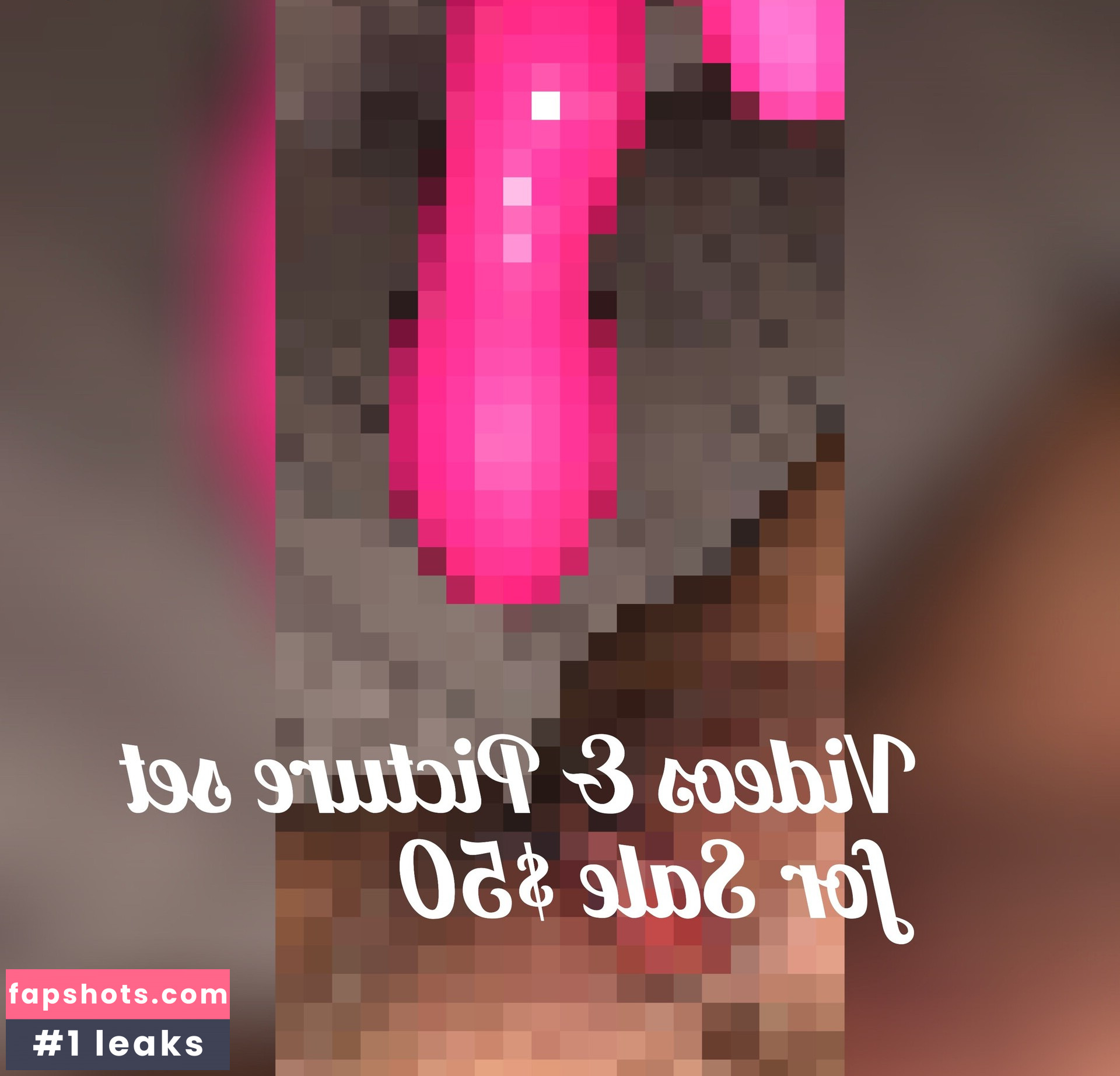 shanassty Nahé úniky fotek pouze od fanoušků #31 - Fapshots