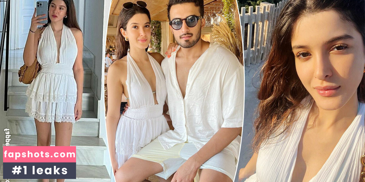 Shanaya Kapoor gallery photo #17