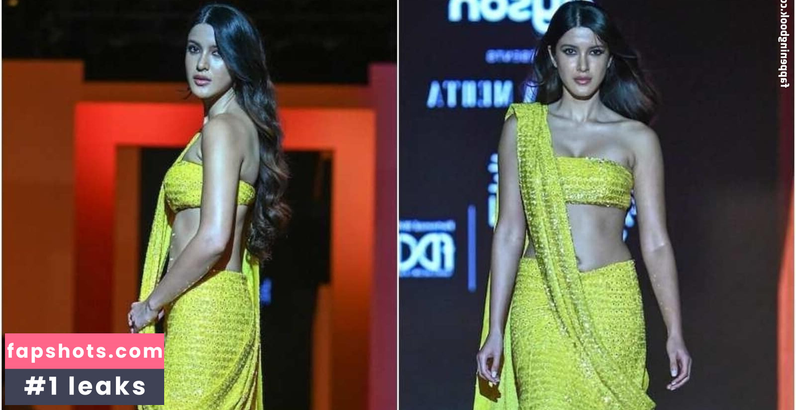 Shanaya Kapoor gallery photo #3