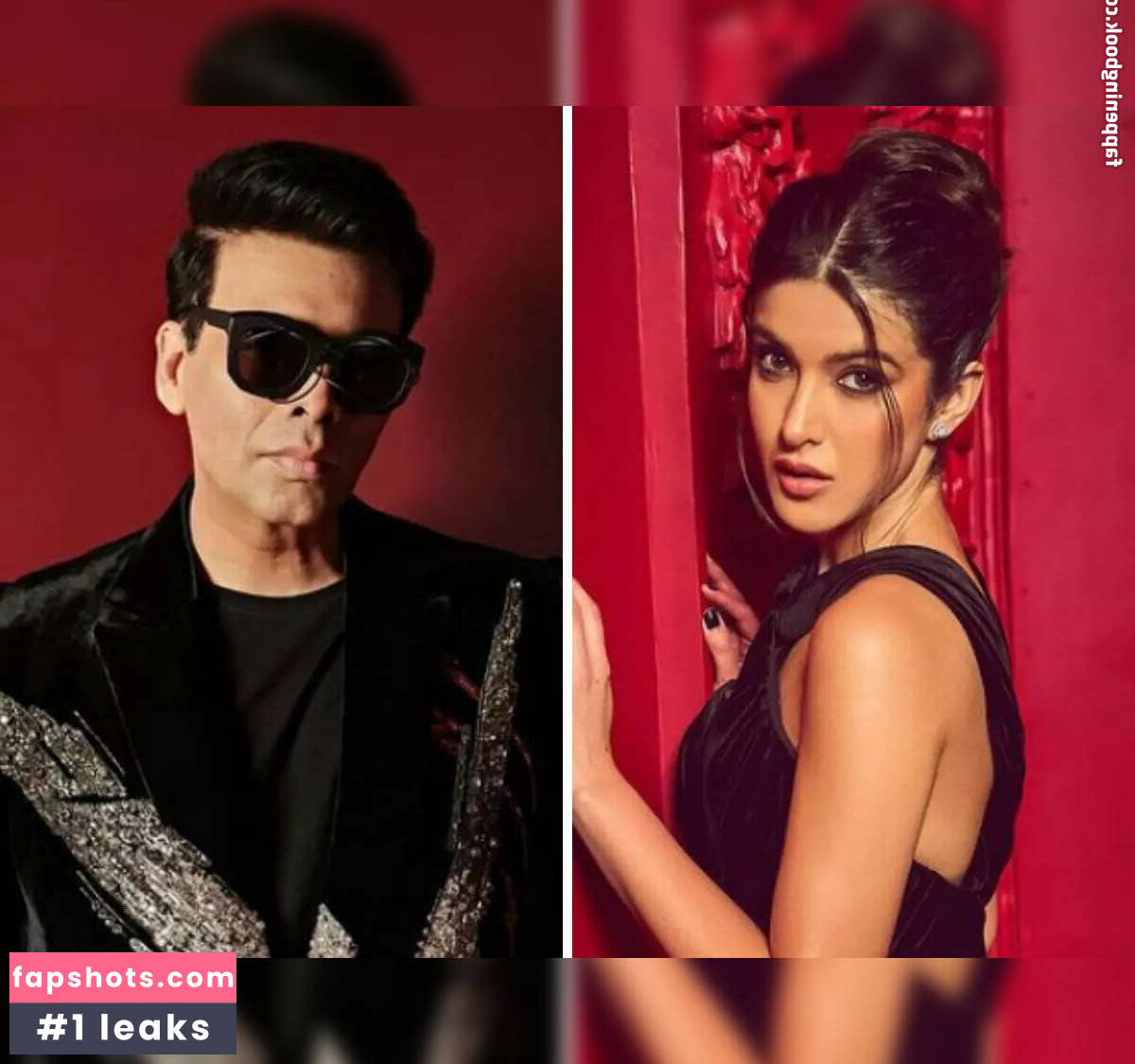 Shanaya Kapoor gallery photo #22