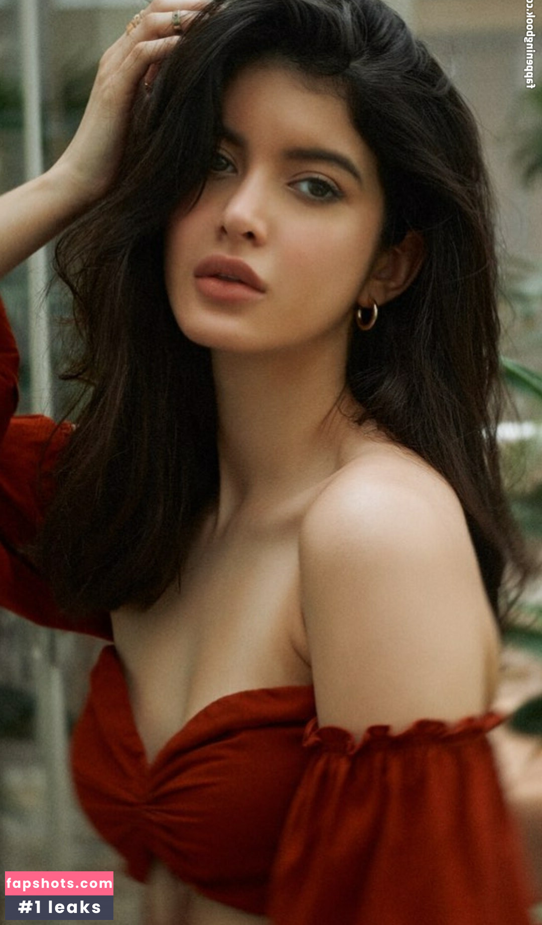 Shanaya Kapoor gallery photo #23