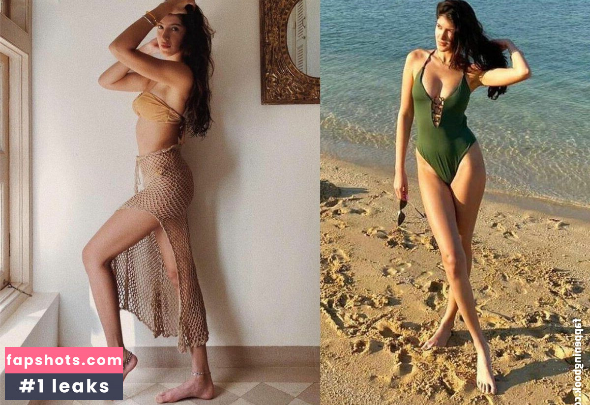 Shanaya Kapoor gallery photo #4