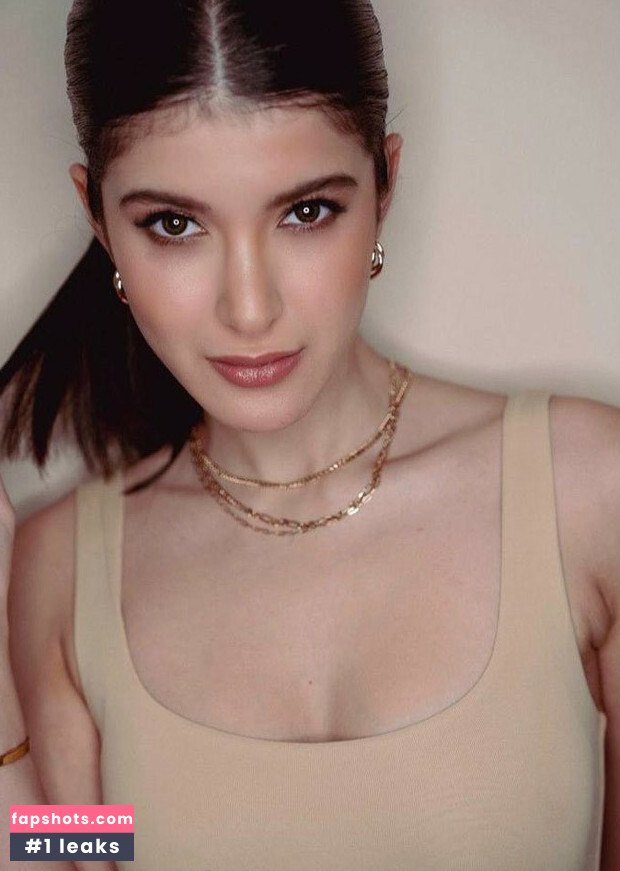 Shanaya Kapoor gallery photo #9