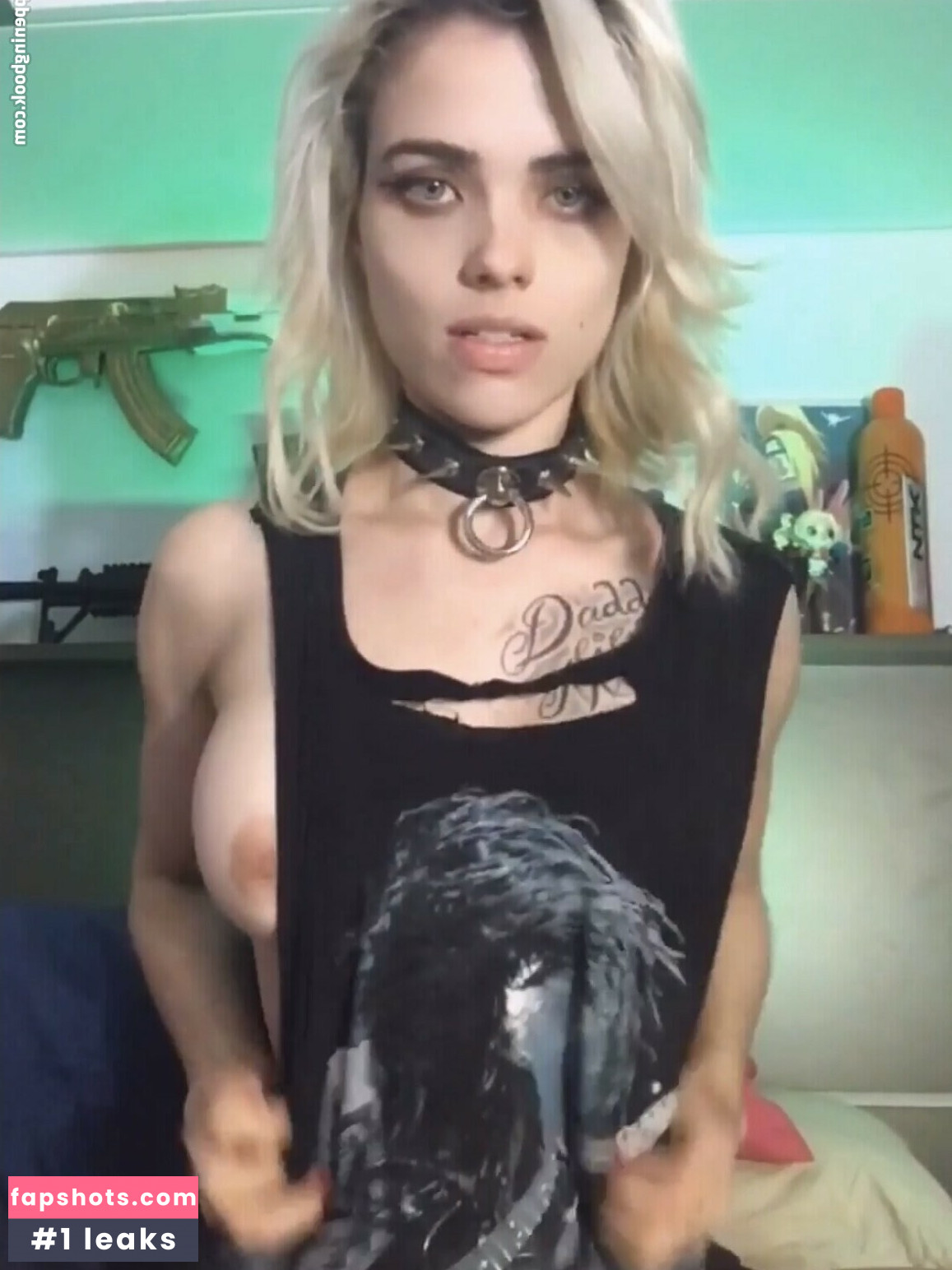 shandacavich gallery photo #3