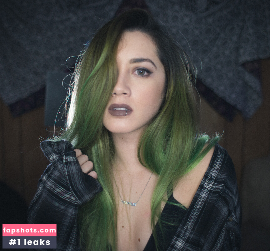 Shandude gallery photo #2