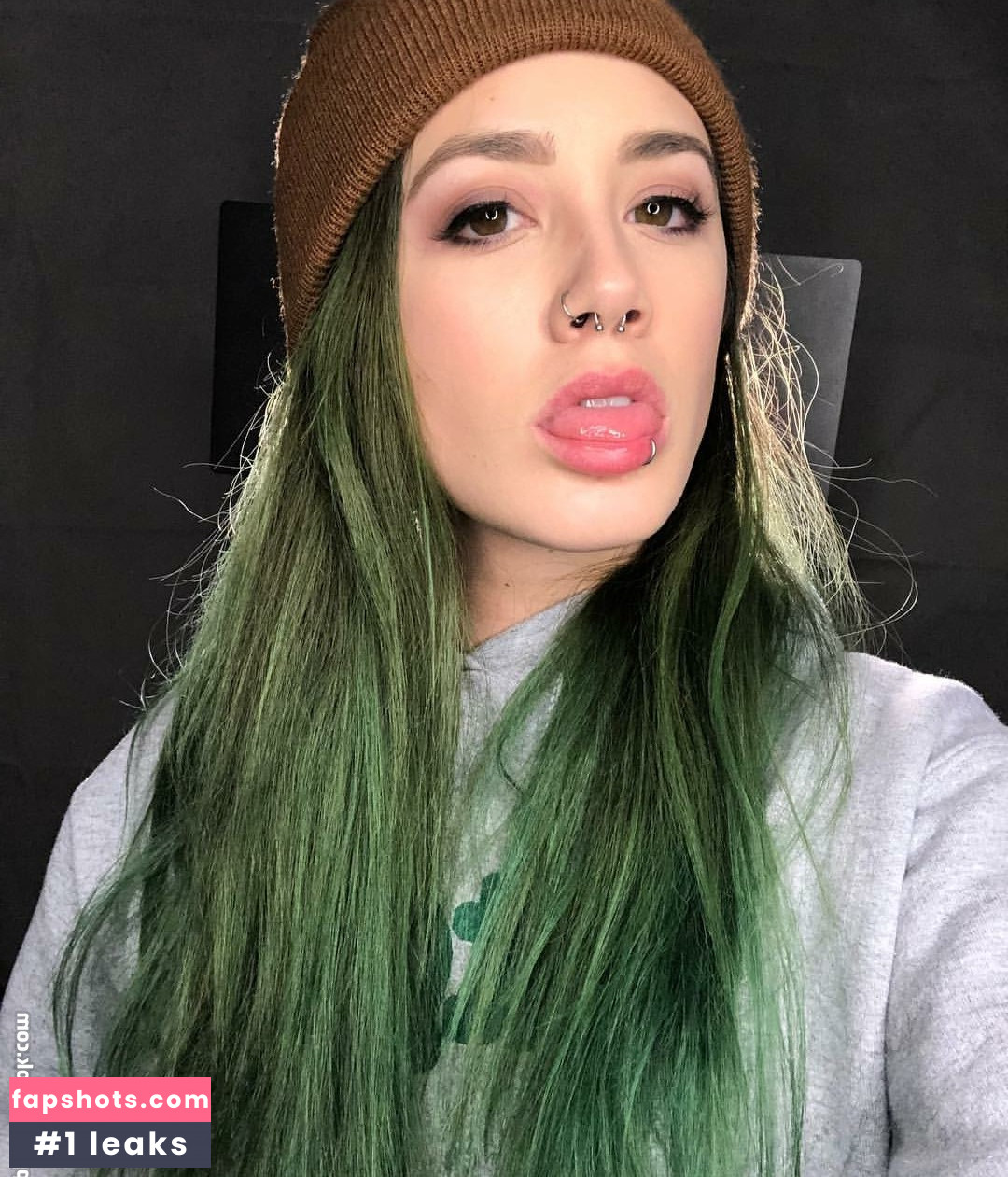 Shandude gallery photo #11