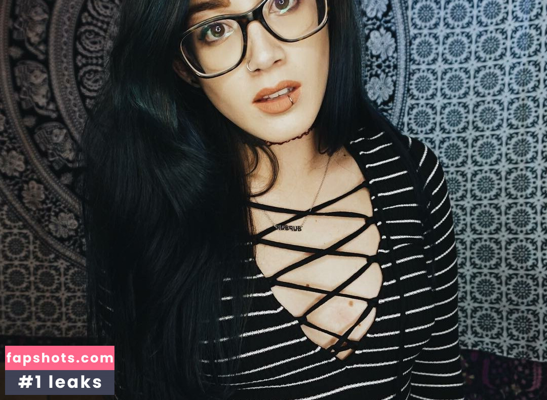 Shandude gallery photo #4