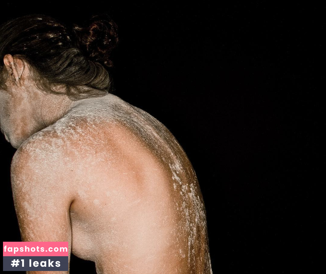 Shandude gallery photo #5