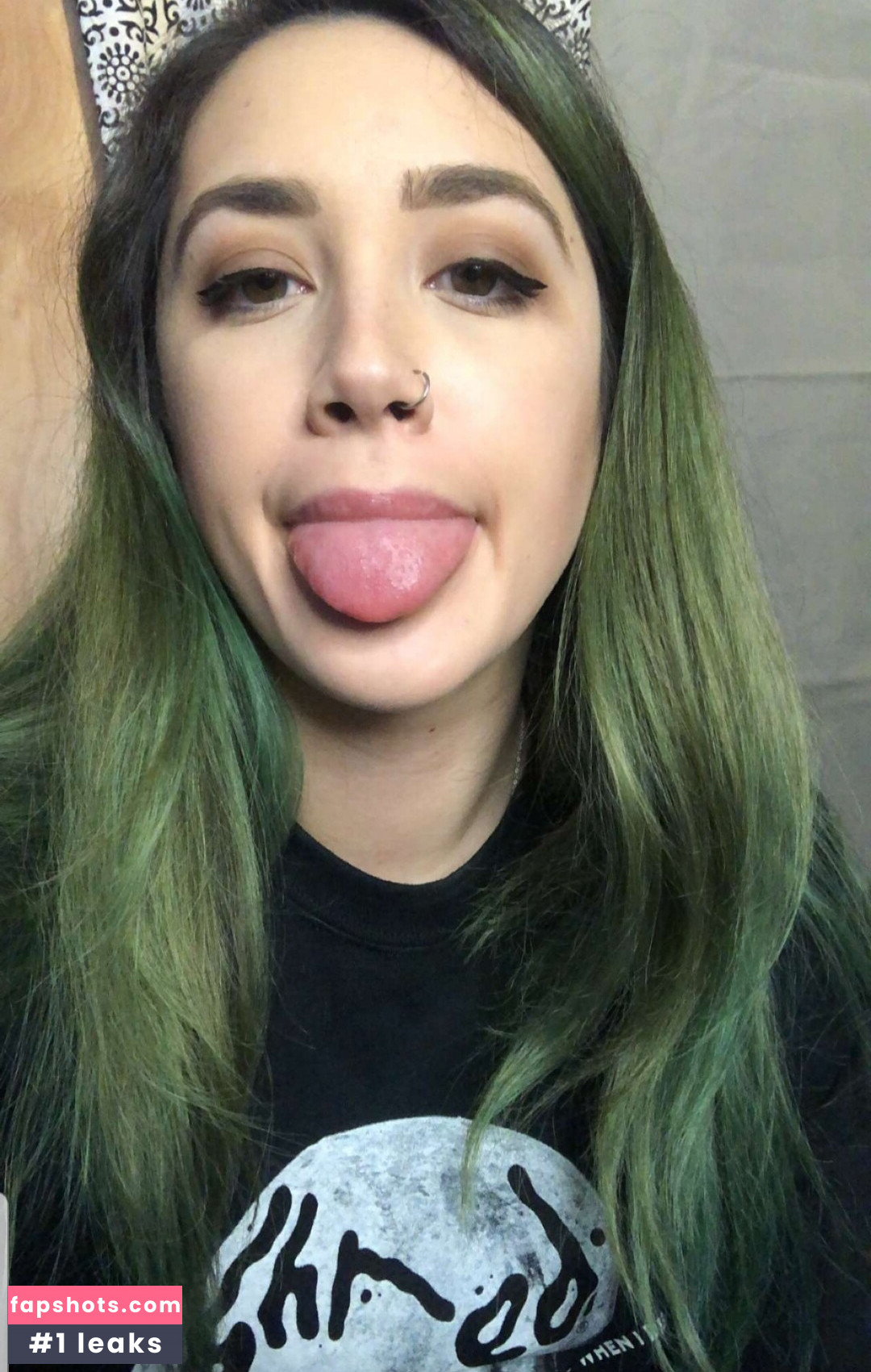 Shandude gallery photo #7