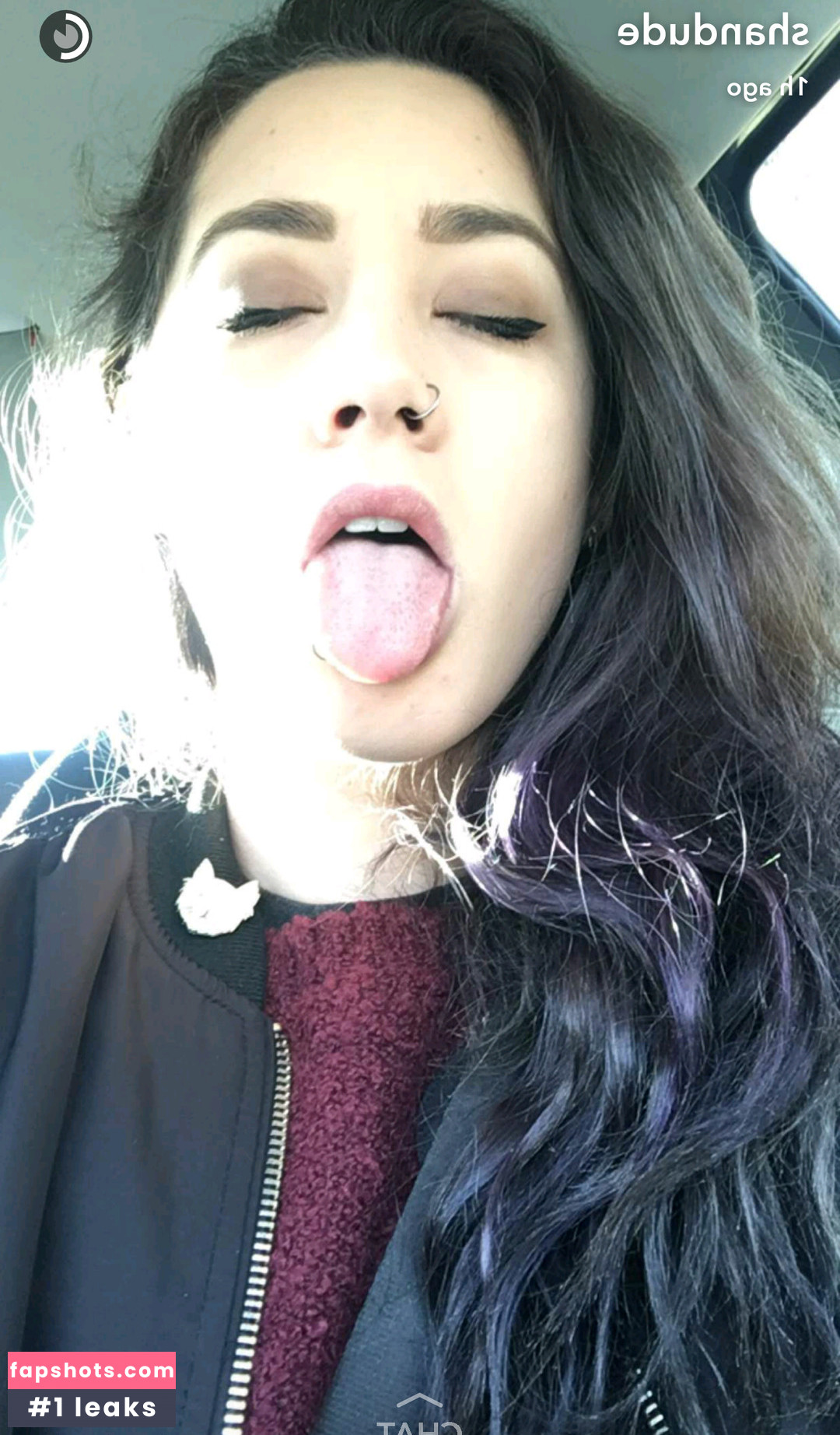 Shandude gallery photo #9