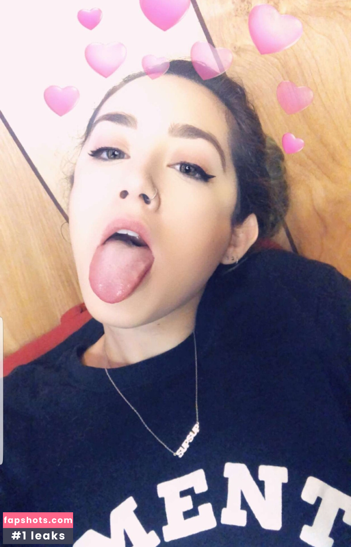 Shandude gallery photo #10