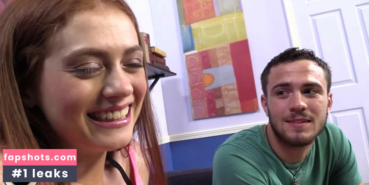 Shane Diesel Moorishg gallery photo #2