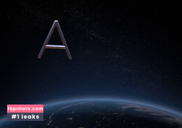 Shane Diesel Moorishg gallery photo #70