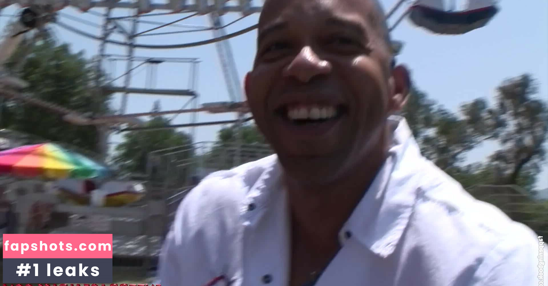 Shane Diesel Moorishg gallery photo #73